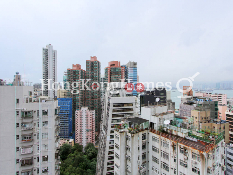 香港搵樓|租樓|二手盤|買樓| 搵地 | 住宅|出售樓盤-麗雅苑一房單位出售