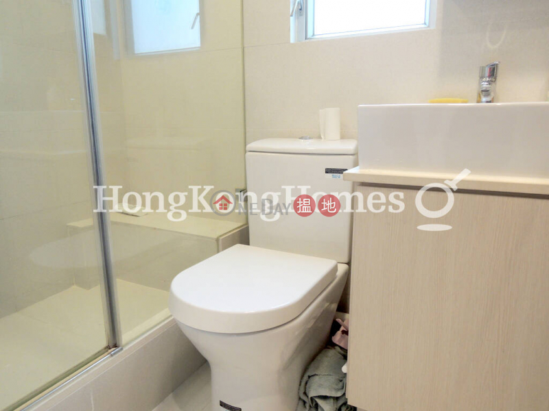 1 Bed Unit for Rent at Million City, Million City 萬城閣 Rental Listings | Central District (Proway-LID62534R)