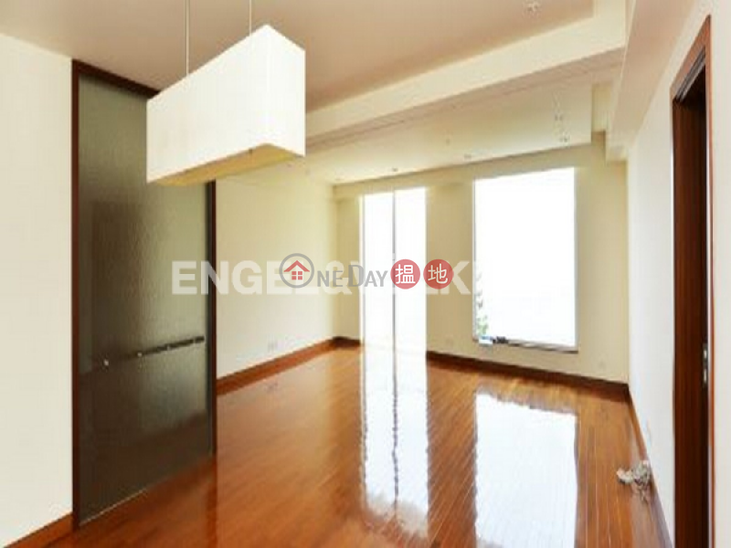 3 Bedroom Family Flat for Rent in Chung Hom Kok | Horizon Lodge Unit A-B 海天小築 A-B室 Rental Listings