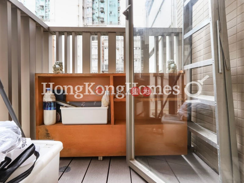 星鑽|未知住宅-出售樓盤HK$ 1,288萬