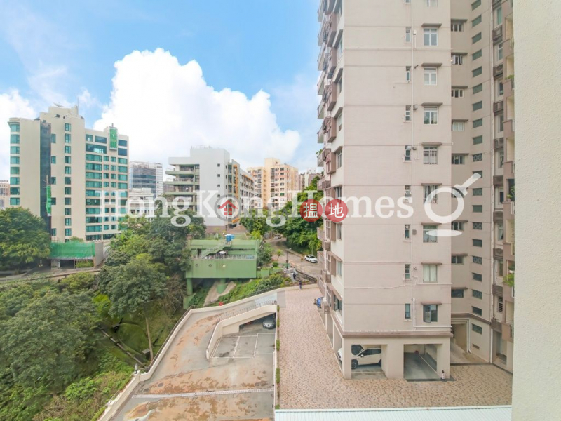 Property Search Hong Kong | OneDay | Residential, Rental Listings | 3 Bedroom Family Unit for Rent at Kennedy Court