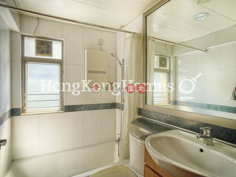 Property Search Hong Kong | OneDay | Residential, Rental Listings 3 Bedroom Family Unit for Rent at Hilary Court