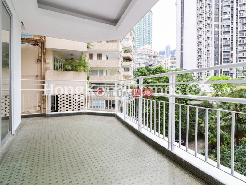 3 Bedroom Family Unit at Grand House | For Sale | 110-112 MacDonnell Road | Central District, Hong Kong | Sales HK$ 42M