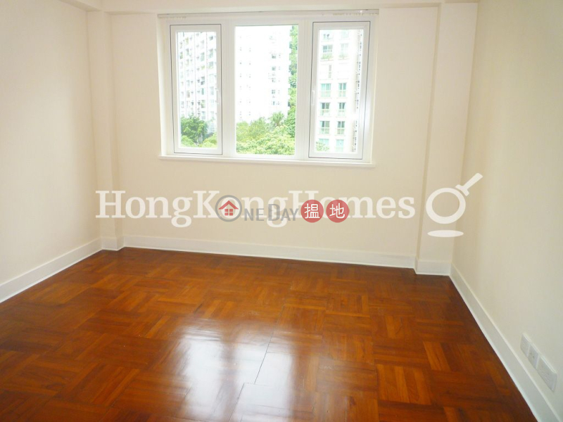 香港搵樓|租樓|二手盤|買樓| 搵地 | 住宅-出租樓盤嘉賢大廈三房兩廳單位出租