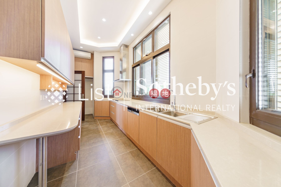 Jessville Unknown | Residential Rental Listings HK$ 900,000/ month