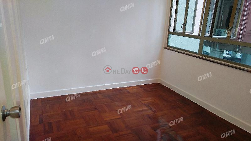 Property Search Hong Kong | OneDay | Residential, Rental Listings, Merry Court | 3 bedroom Low Floor Flat for Rent