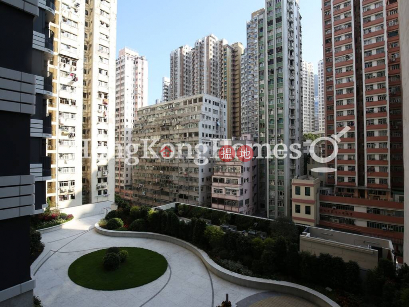 Upton, Unknown, Residential | Rental Listings HK$ 74,000/ month