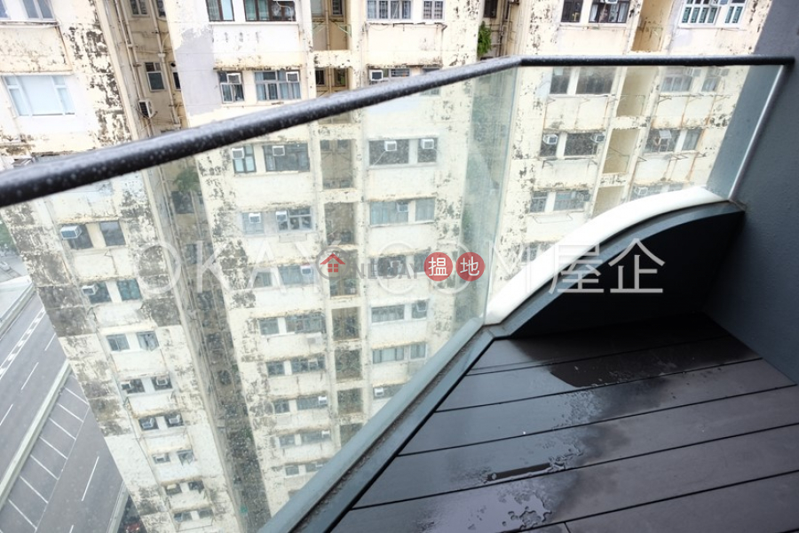 維港峰|中層-住宅|出售樓盤-HK$ 3,380萬