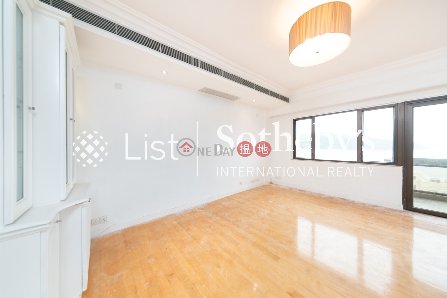 Property for Rent at Belgravia Heights with 4 Bedrooms | 27 Tai Tam Road | Southern District Hong Kong | Rental HK$ 119,000/ month