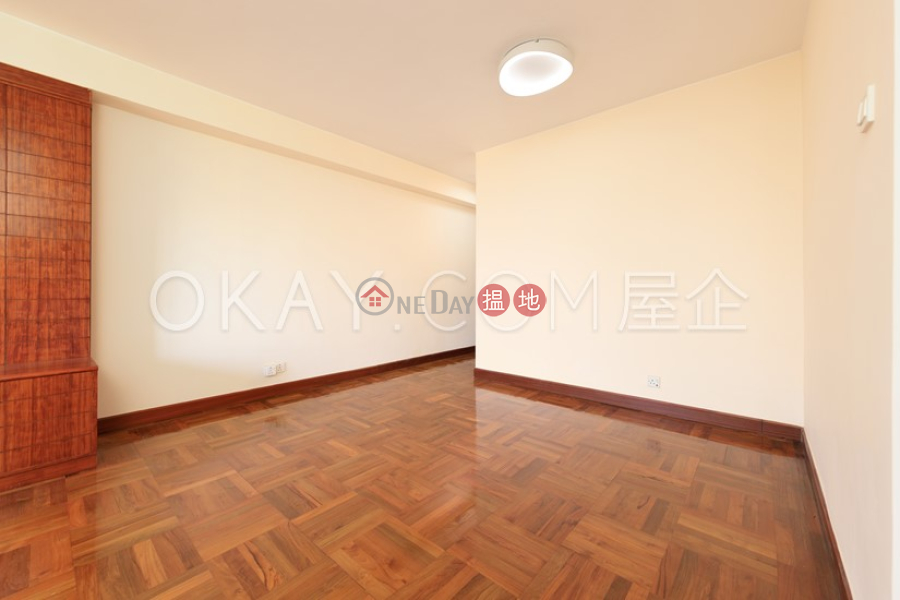 香港搵樓|租樓|二手盤|買樓| 搵地 | 住宅|出售樓盤|3房2廁,實用率高克頓道2號出售單位