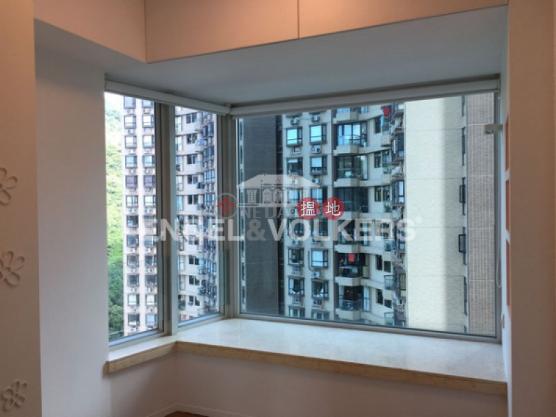 Property Search Hong Kong | OneDay | Residential Rental Listings, 4 Bedroom Luxury Flat for Rent in Tai Hang