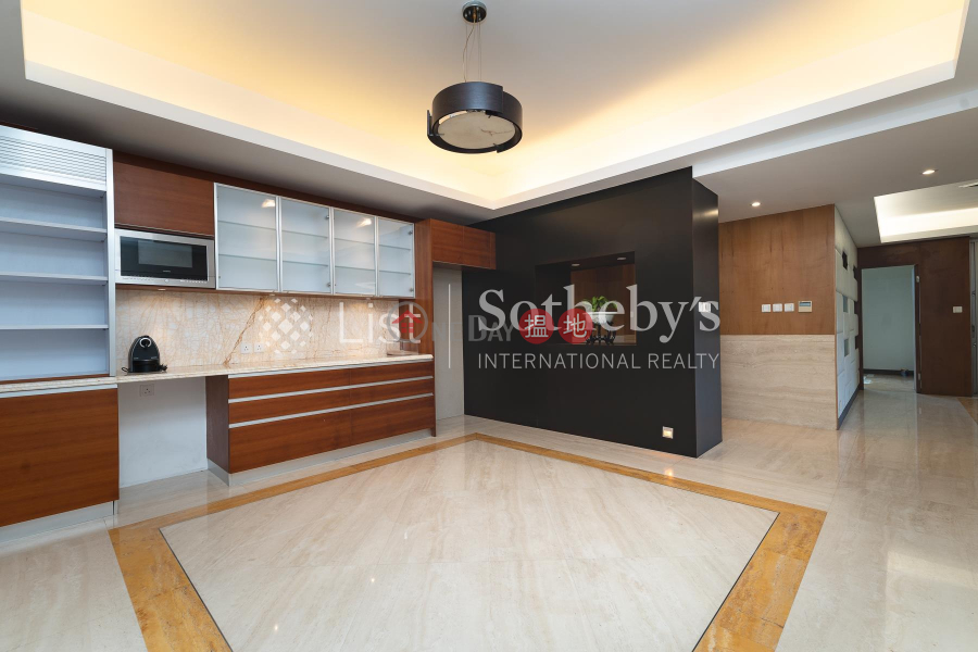 HK$ 68M | Valley View Wan Chai District Property for Sale at Valley View with 4 Bedrooms
