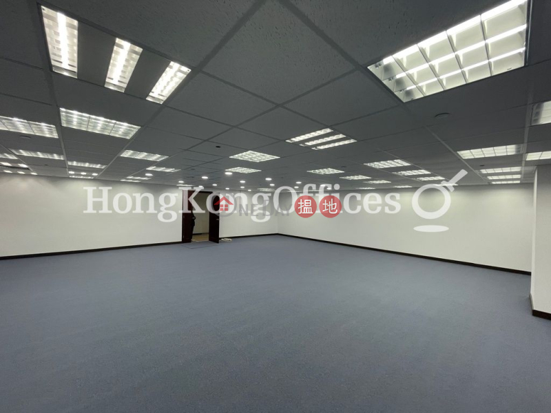 HK$ 70,362/ month, Harcourt House | Wan Chai District | Office Unit for Rent at Harcourt House