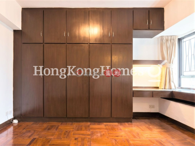HK$ 1,600萬嘉兆臺西區嘉兆臺三房兩廳單位出售