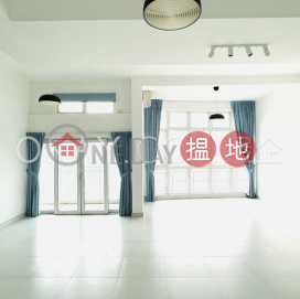 Efficient 5 bed on high floor with sea views & rooftop | For Sale | Discovery Bay, Phase 4 Peninsula Vl Coastline, 34 Discovery Road 愉景灣 4期 蘅峰碧濤軒 愉景灣道34號 _0