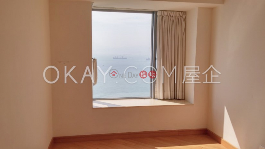Phase 2 South Tower Residence Bel-Air, High Residential, Rental Listings | HK$ 64,000/ month