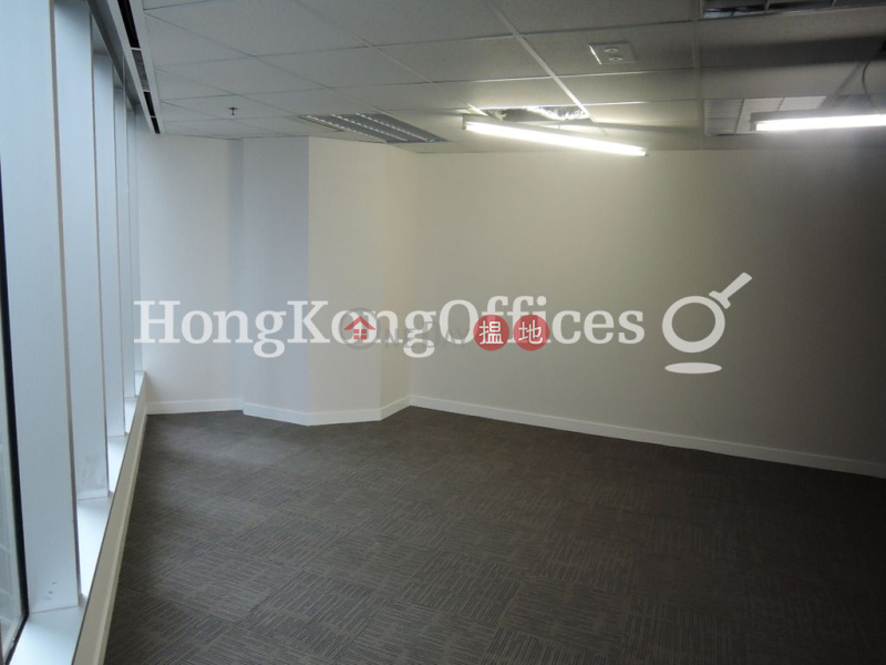 力寶中心寫字樓租單位出租|89金鐘道 | 中區-香港-出租-HK$ 24,120/ 月