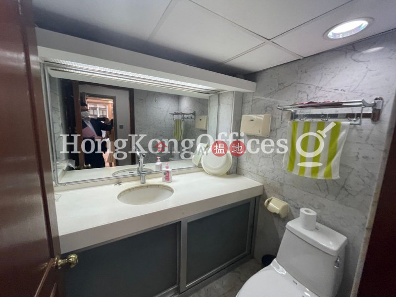 Office Unit for Rent at Yat Chau Building | 262 Des Voeux Road Central | Western District | Hong Kong | Rental HK$ 47,999/ month