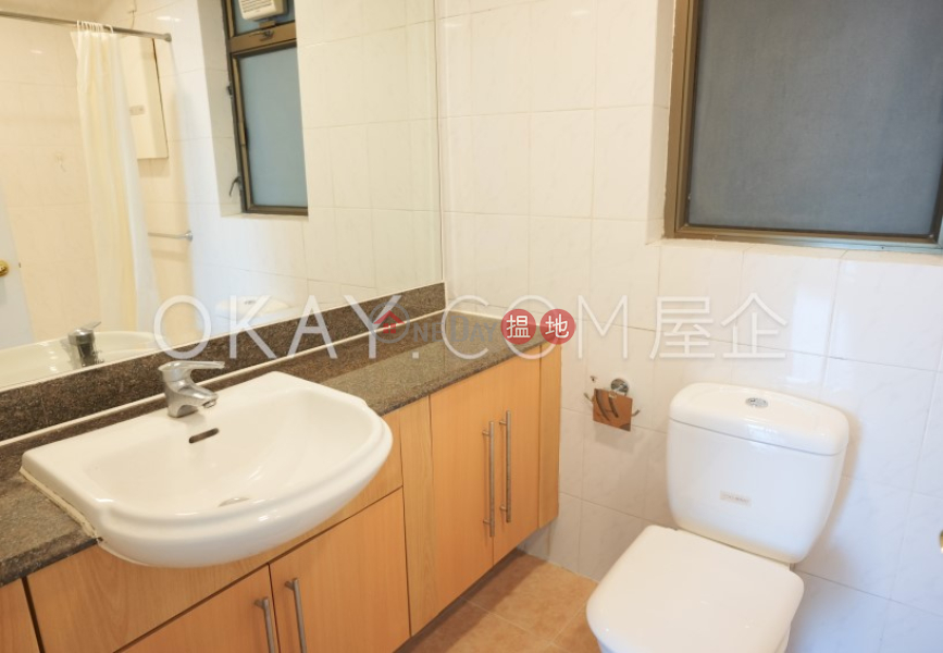 2房2廁,極高層,星級會所寶翠園1期3座出售單位|寶翠園1期3座(The Belcher\'s Phase 1 Tower 3)出售樓盤 (OKAY-S29234)