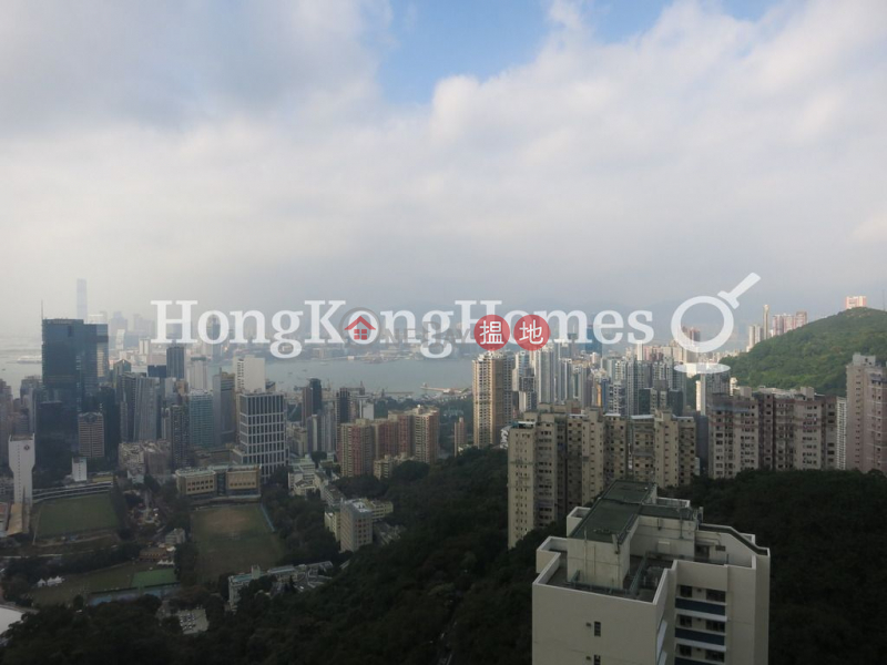 香港搵樓|租樓|二手盤|買樓| 搵地 | 住宅|出租樓盤-嘉雲臺 1座4房豪宅單位出租