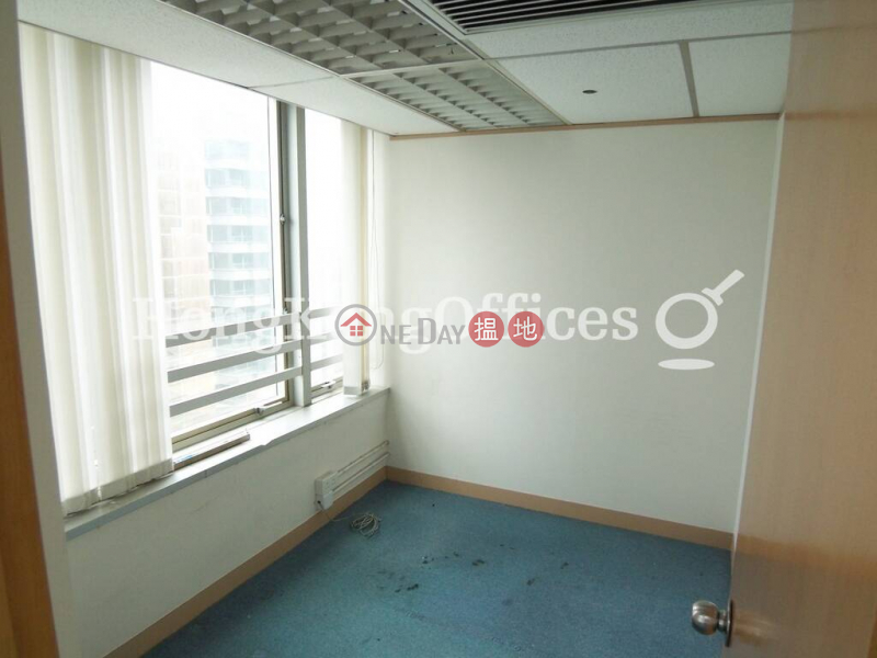 HK$ 39,556/ month CF Commercial Tower Yau Tsim Mong, Office Unit for Rent at CF Commercial Tower