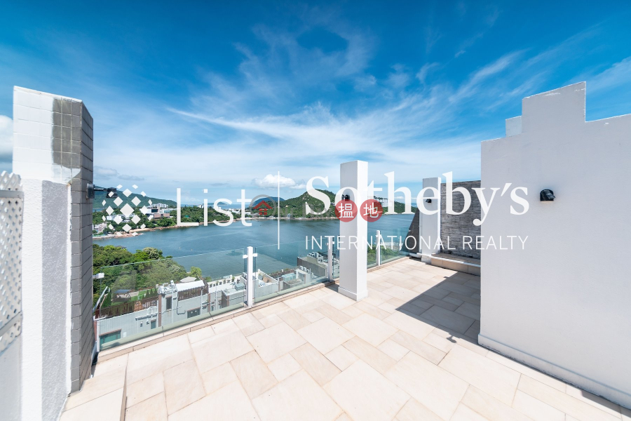 Property for Rent at Pinewaver Villas with 4 Bedrooms | Pinewaver Villas 松濤小築 Rental Listings