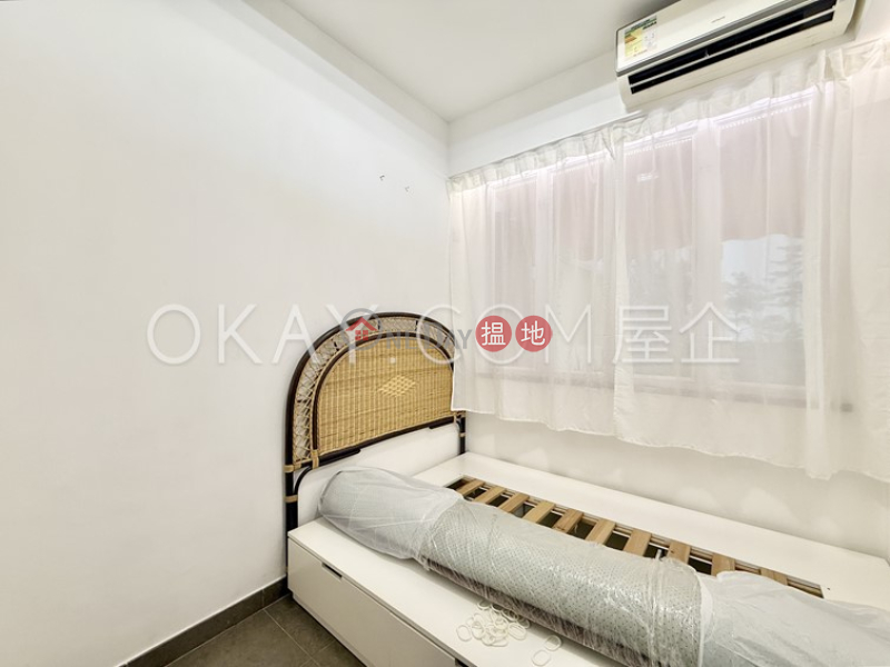 Property Search Hong Kong | OneDay | Residential | Rental Listings Stylish 2 bedroom with terrace | Rental
