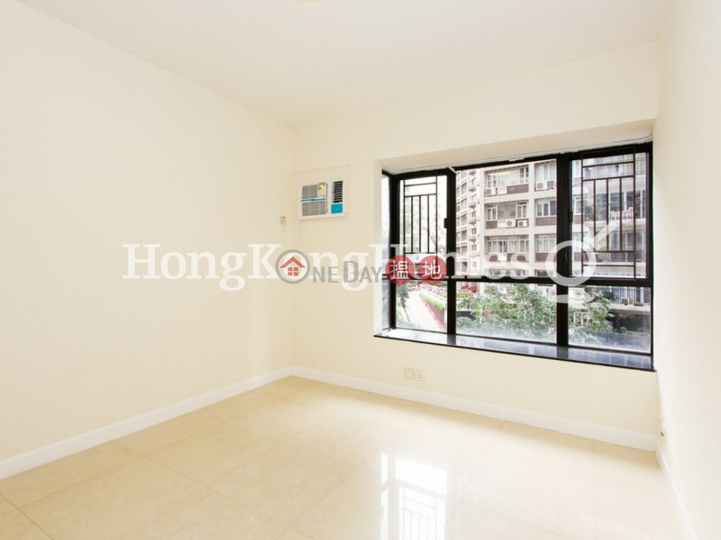 Elegant Terrace Tower 2 Unknown Residential, Rental Listings HK$ 48,000/ month