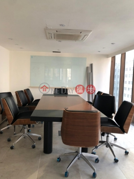 TEL: 98755238, Henan Building 豫港大廈 Sales Listings | Wan Chai District (KEVIN-9036260264)