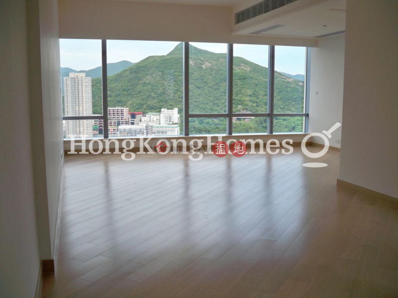 Larvotto | Unknown, Residential Rental Listings HK$ 60,000/ month