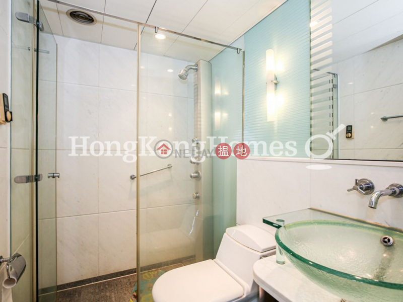 HK$ 58,000/ month The Harbourside Tower 3 Yau Tsim Mong 3 Bedroom Family Unit for Rent at The Harbourside Tower 3
