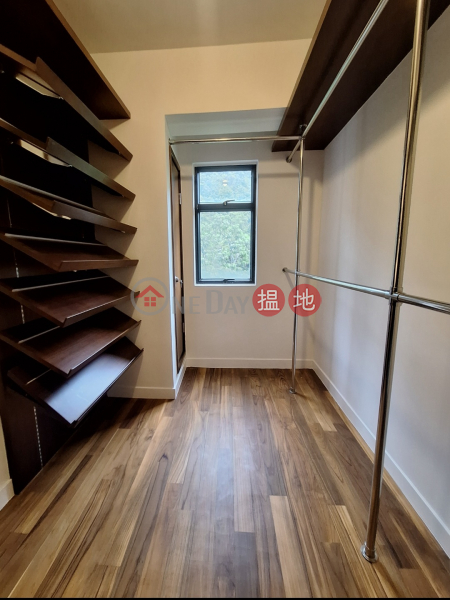 Grand Garden | Middle | A Unit, Residential Rental Listings, HK$ 110,000/ month