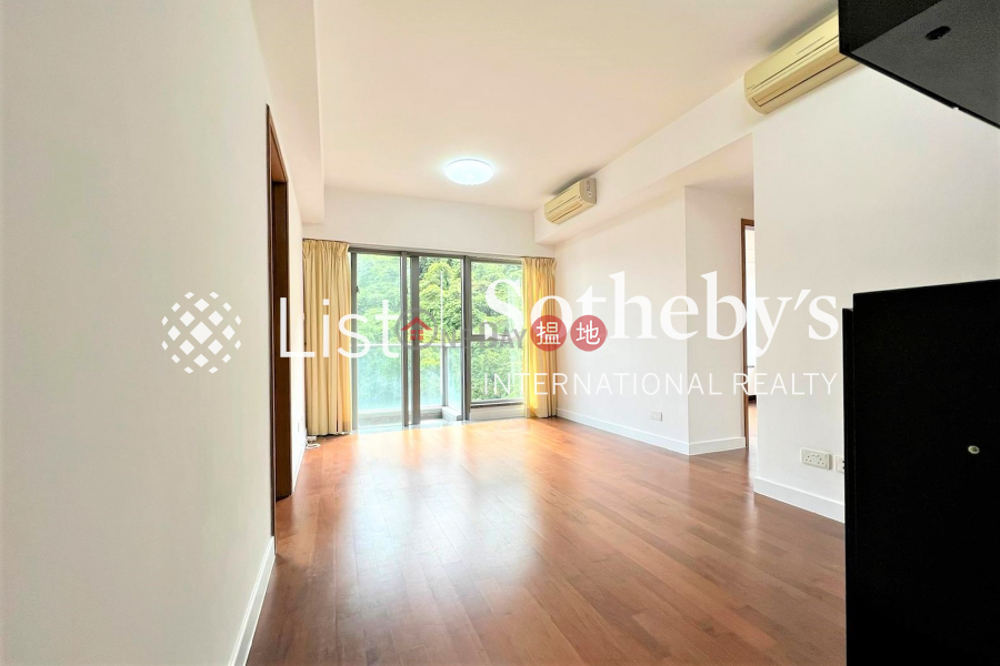 Serenade Unknown, Residential | Rental Listings | HK$ 44,800/ month