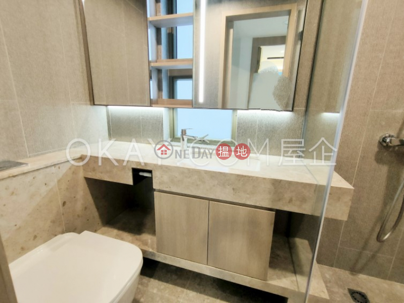 Property Search Hong Kong | OneDay | Residential | Rental Listings | Stylish 2 bedroom in Mid-levels West | Rental