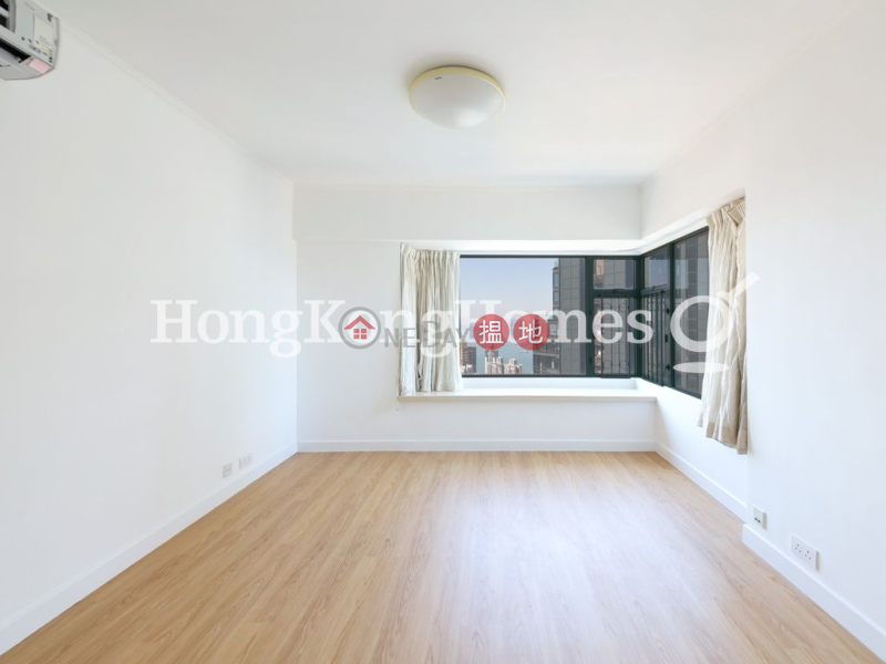 Robinson Place, Unknown Residential, Rental Listings | HK$ 58,000/ month