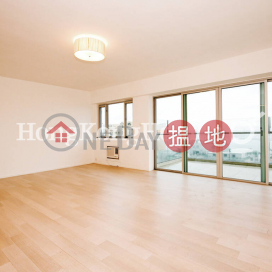 4 Bedroom Luxury Unit for Rent at Po Shan Mansions | Po Shan Mansions 寶城大廈 _0