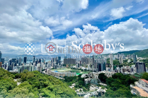 眺馬閣三房兩廳單位出租, 眺馬閣 Raceview Mansions | 灣仔區 (SOTHEBY-R255712-R)_0
