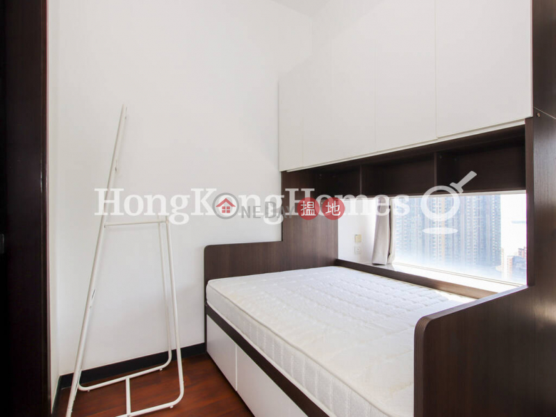 HK$ 20,000/ month | Eivissa Crest Western District, 1 Bed Unit for Rent at Eivissa Crest