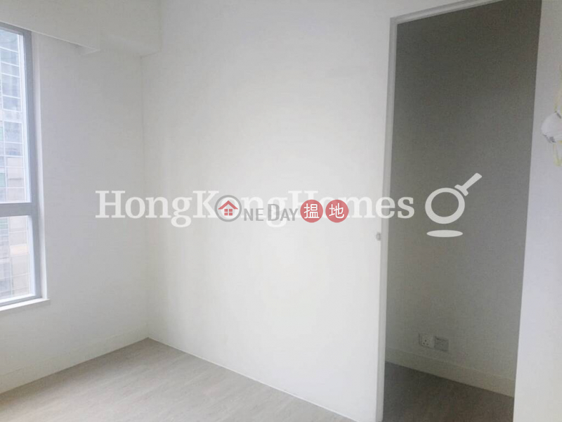 iHome Centre Unknown Residential, Rental Listings, HK$ 20,000/ month