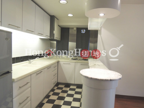 2 Bedroom Unit at Maiden Court | For Sale | Maiden Court 萬德閣 _0