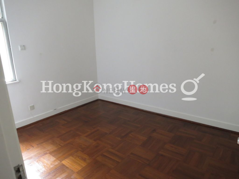 HK$ 110,000/ month, Burnside Estate, Southern District, 3 Bedroom Family Unit for Rent at Burnside Estate