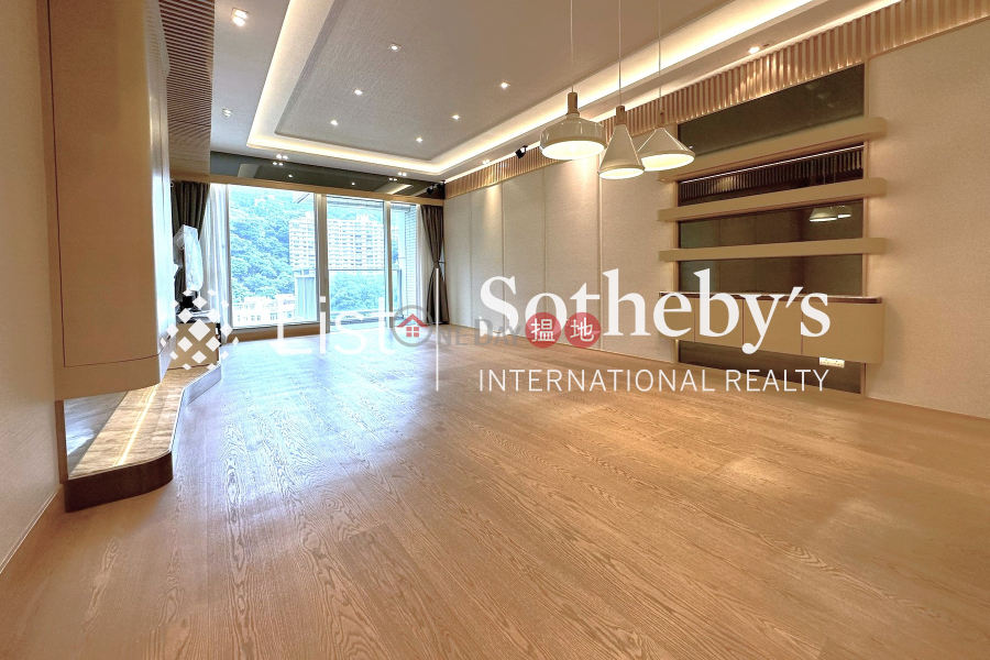 Property for Rent at The Altitude with 3 Bedrooms 20 Shan Kwong Road | Wan Chai District Hong Kong, Rental HK$ 75,000/ month