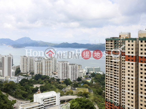 2 Bedroom Unit at Chi Fu Fa Yuen-Fu Kar Yuen | For Sale|Chi Fu Fa Yuen-Fu Kar Yuen(Chi Fu Fa Yuen-Fu Kar Yuen)Sales Listings (Proway-LID152263S)_0