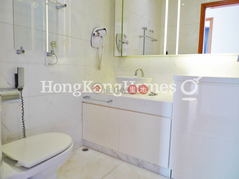 2 Bedroom Unit at Phase 6 Residence Bel-Air | For Sale | 688 Bel-air Ave | Southern District, Hong Kong, Sales HK$ 17.38M