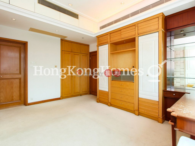 HK$ 120,000/ 月|禮頓山 2-9座灣仔區|禮頓山 2-9座4房豪宅單位出租