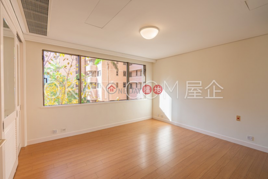 Unique 2 bedroom with parking | For Sale 88 Tai Tam Reservoir Road | Southern District | Hong Kong Sales, HK$ 30M