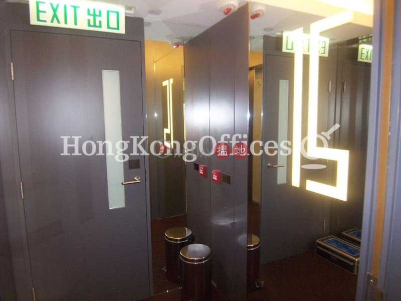 香港搵樓|租樓|二手盤|買樓| 搵地 | 寫字樓/工商樓盤-出租樓盤-文咸東街111號寫字樓租單位出租