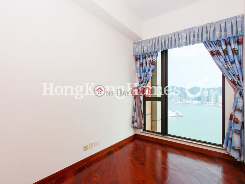 HK$ 180,000/ month | The Arch Sky Tower (Tower 1),Yau Tsim Mong, 4 Bedroom Luxury Unit for Rent at The Arch Sky Tower (Tower 1)
