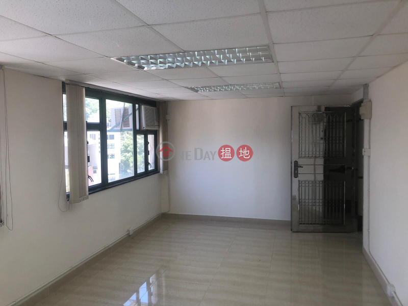 Property Search Hong Kong | OneDay | Industrial Rental Listings, office To lease