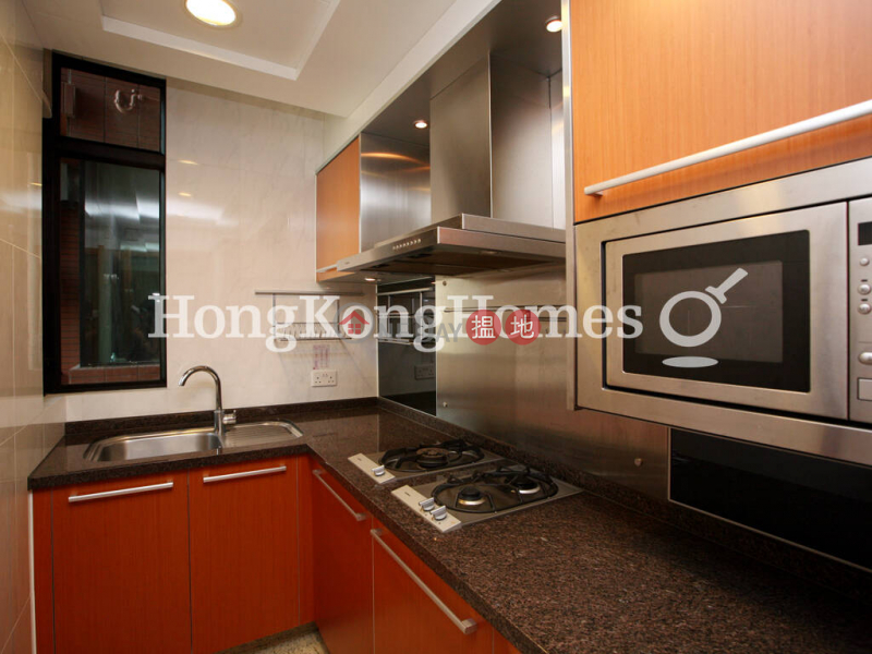 HK$ 27,500/ month | The Arch Star Tower (Tower 2) Yau Tsim Mong | 1 Bed Unit for Rent at The Arch Star Tower (Tower 2)